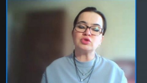 Акшая Тритья день 3. Процветание. Изобилие. Успех