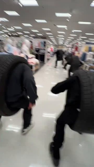 нашествие бонек