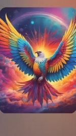 Я - Шаг за Шагом к Свету1. Алеся Алесевич_группа_Солнцелуна__.mp4.