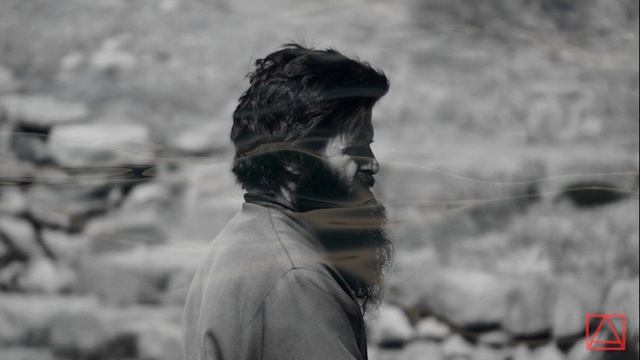 Максим Исповедник ПЕРВАЯ СОТНИЦА 0 ЛЮБВИ ч9