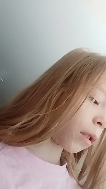 моё утра когда проснулась