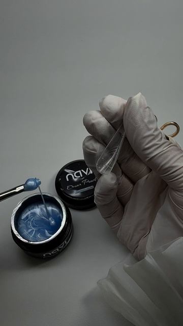 Опасные и такие монящие 