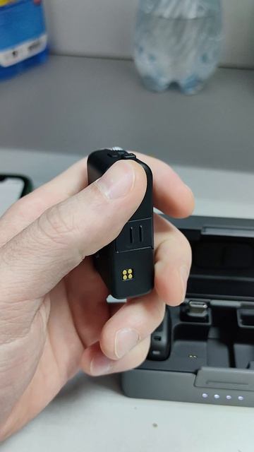 VID_20260418_141631.mp4