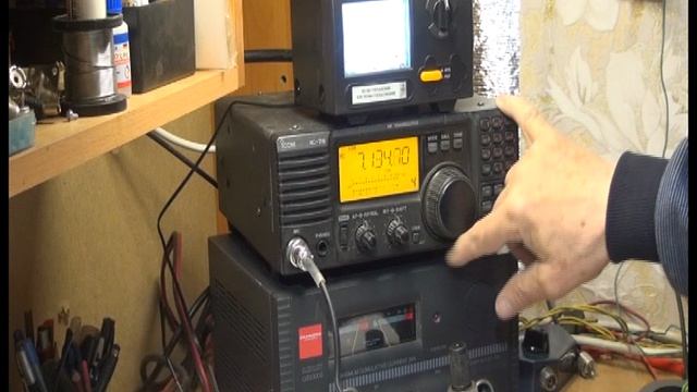 Poljarnyj Sprint_2026