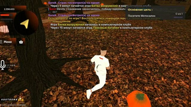 D604905fd7ae0bfc966a88b3755a241a