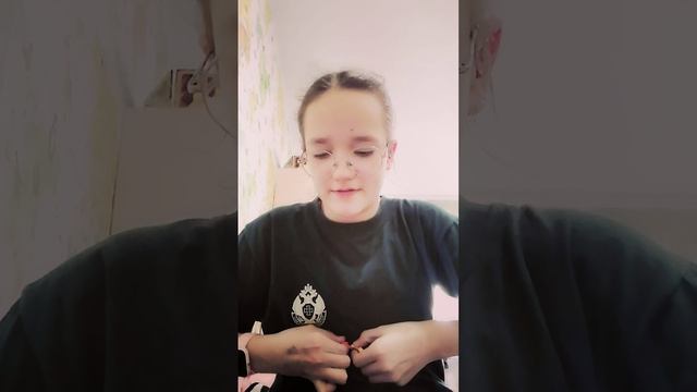 привет обзор киндера