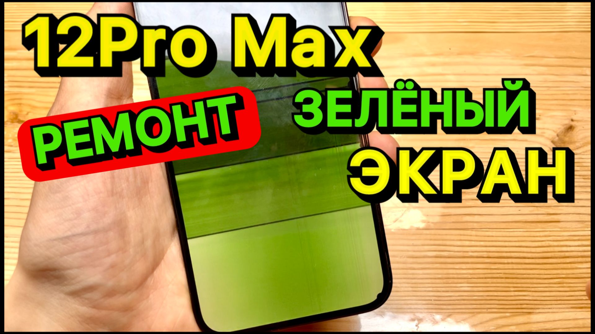 E006b95ad0148e37ba15cc4127aab20f