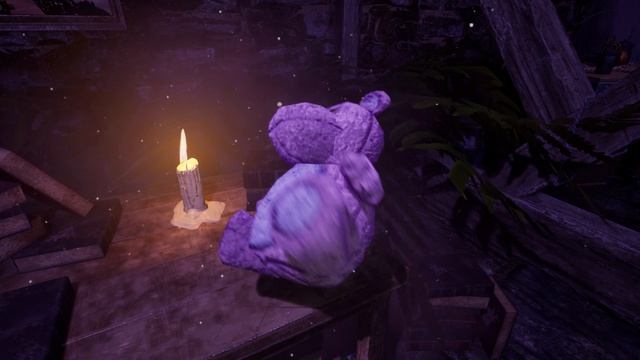 Cralon - Release Trailer English