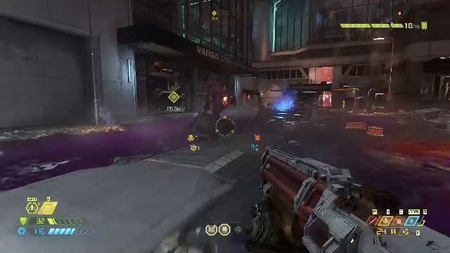 88486c196866b58301faa1997629b957