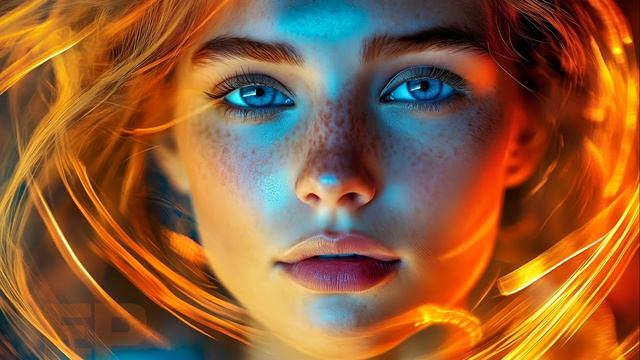 Лучшая музыка ВОКАЛ ТРАНС ХАУС!!! 97