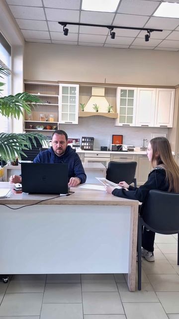 Не переживайте у нас все стабильно 