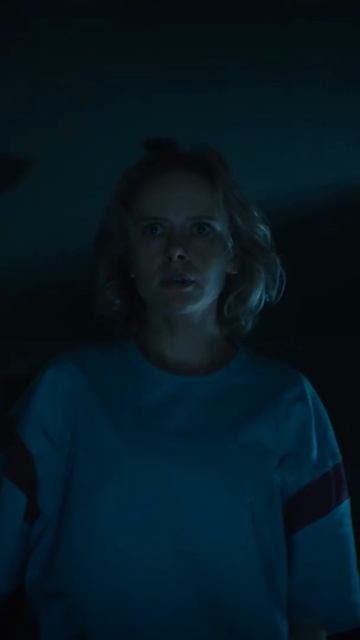 Астрал 6: Они уже здесь  Русский трейлер Дубляж 2026