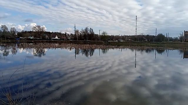 18-04-2026    распаковка чек