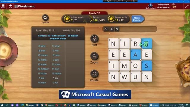 2d677b0d02d95b97b53b642aa40d9ca4