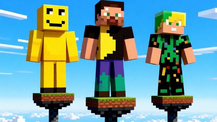 Майнкрафт но рандомный блок тебя убивает!стрим.