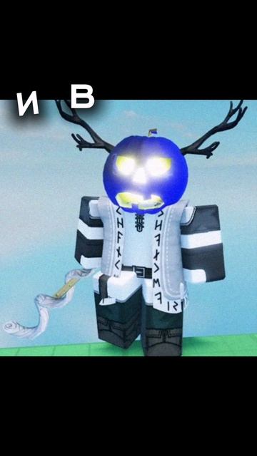 Надо было побольше картинок с  веероникой взять..