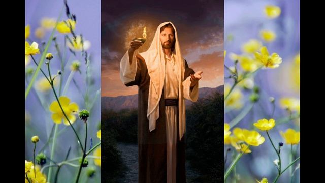 БЛАГОДАРСТВЕННЫЕ ПСАЛМЫ