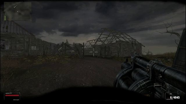 Find The Dimention Fragment In The Swamp! Найти фрагмент ключа на болотах. Oblivion Lost 3.1