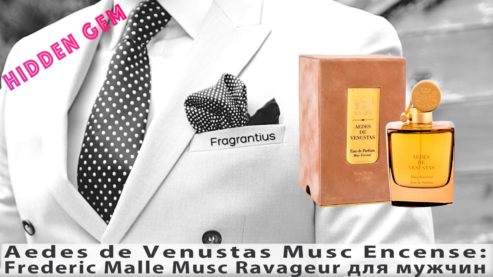 A19e65938408f2f2041772e62bf9e1f7