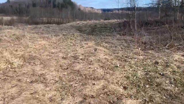 Продажа участка ИЖС