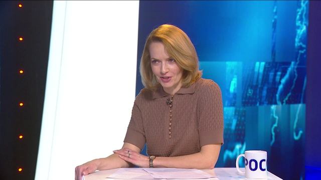 Стать аниматором: интервью с Ларисой Шокоровой