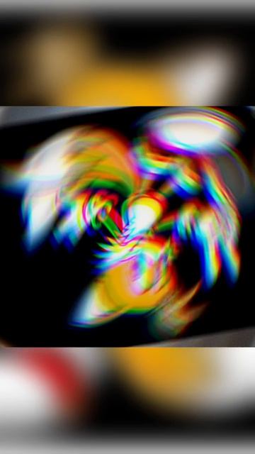 Тейлз и Тейлз Exe