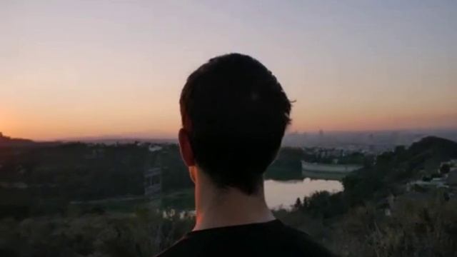 Любой из нас в душе Артист..