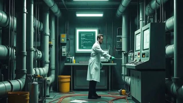 Эффективные способы прочистки труб канализации своими руками