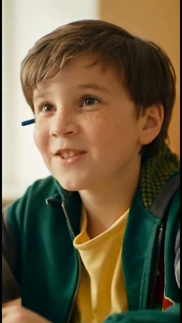 Сдавали деньги на ремонт школы.