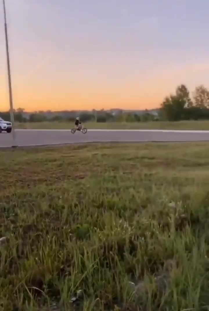 45d2d229a50e857d79acfe1957afa9c9