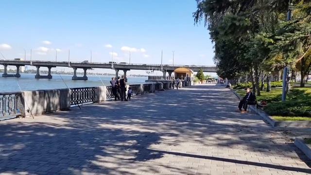 САМВЕЛ АДАМЯН ПО ПРОСЬБАМ ЗРИТЕЛЕЙ ВСТРЕЧА С ИГОРЬКОМ ЛЕШЕЙ И ЛЕСЕЙ 9 ЛЕТ НАЗАД..