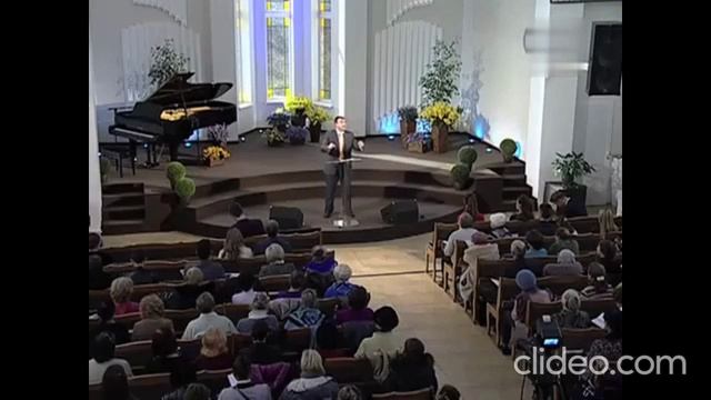 Жестокое сердце. - Владимир Боровый