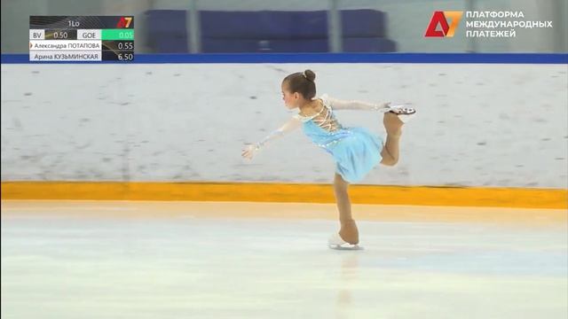 ScreenRecording_04-01-2026 12-27-12_1