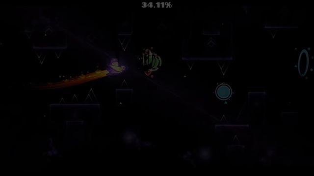 УРОВНИ ИЗ ЖОПЫ  NIWA Ft Ani, Sauz.mp4