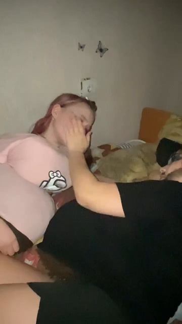 Смех смехом