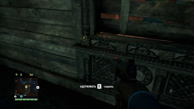 76df4f74e11904fed3deed9cf6e519dd