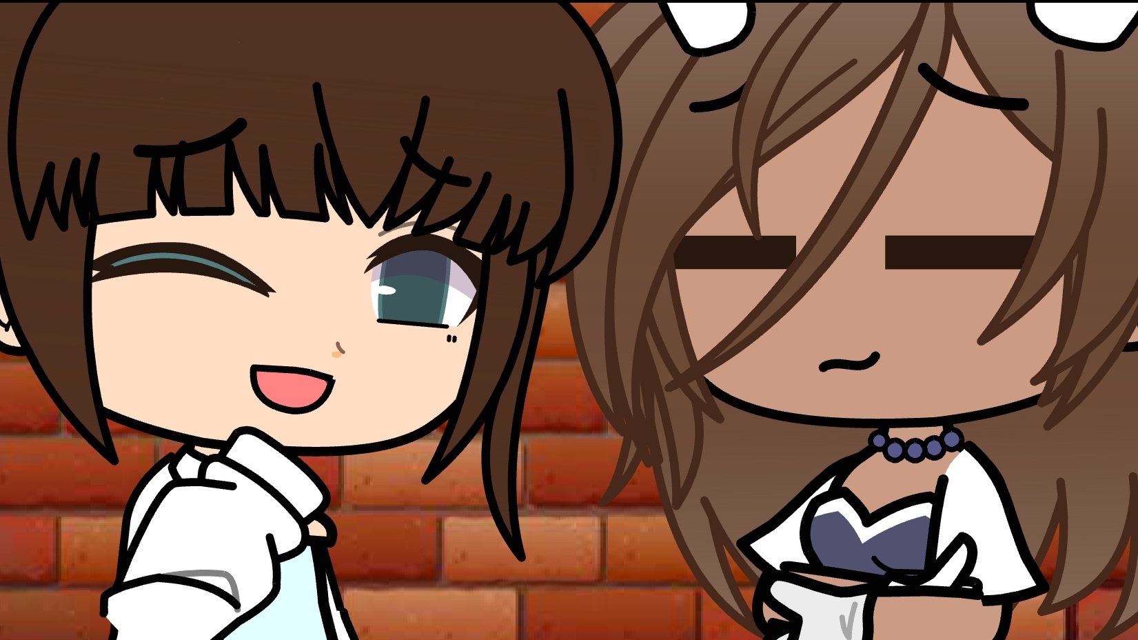 Хз зачем вам это знать но на кст я удачный дубаль выложу