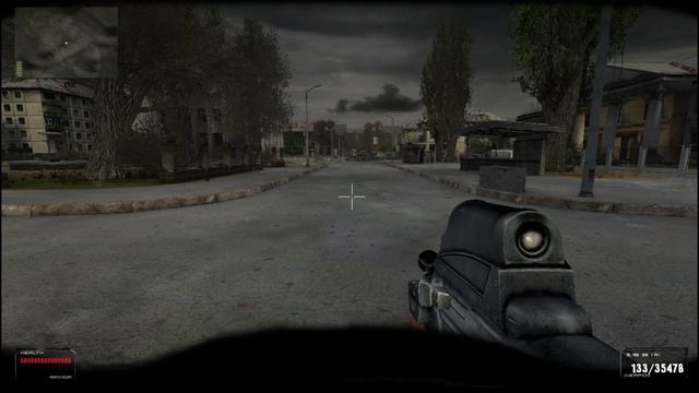 Find The Balance Fragment In The Dead City! Найти фрагмент ключа в Мёртвом городе! Oblivion Lost 3.1