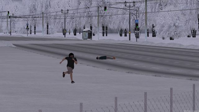 Gta_sa 2026-02-23 23-00-22-557