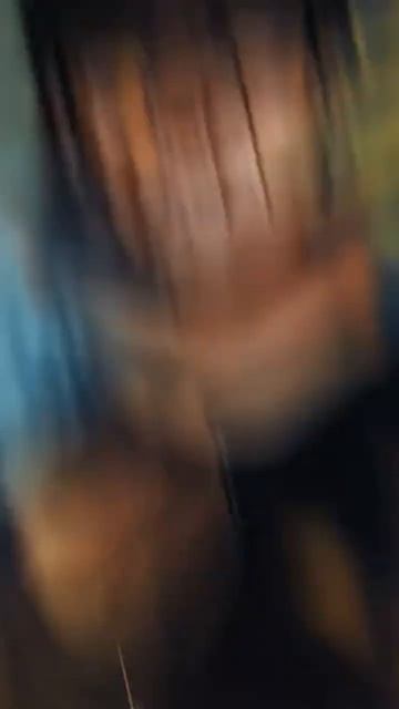 Резиро Субару момент