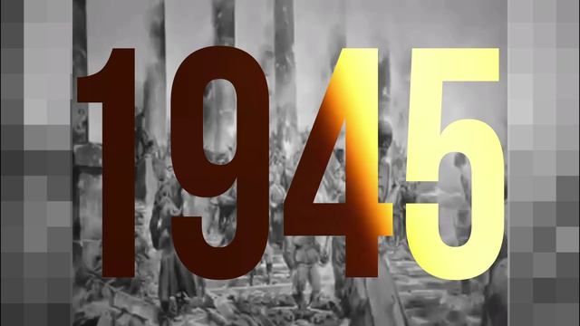 С Днем Победы!