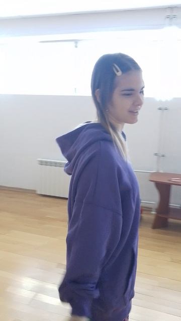 Санаторий Лесное Озеро фитнес зал. 

Январь 2026