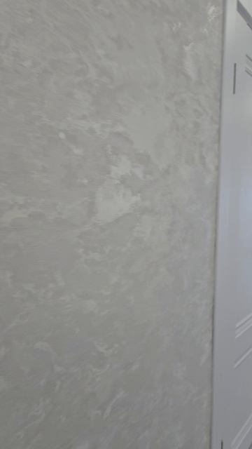 Коттедж с ремонтом