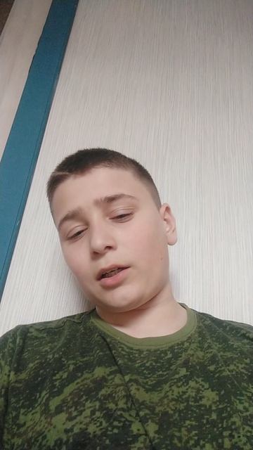 будет стрим перед др