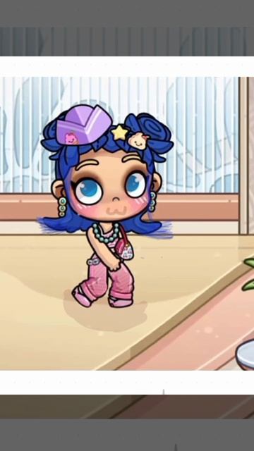 возможно ава для ☀🍭настëна сластëна🍭☀