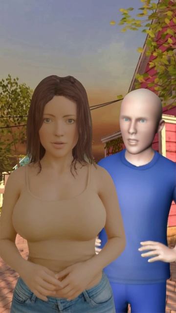 У меня Пуберят трат та та та Schoolboy2 Schoolboy2 барбоскины