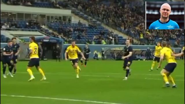 крылья советов ЦСКА прогноз на 18.04.2026