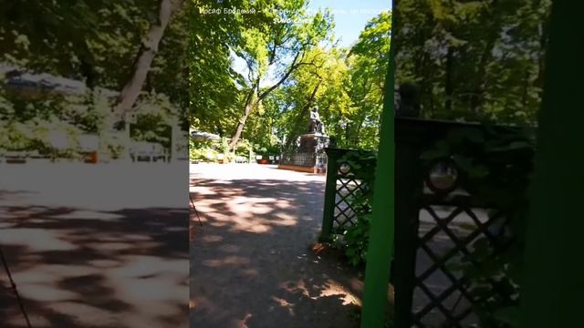 Бродский - Старение ни страны ни погоста нейрокавер