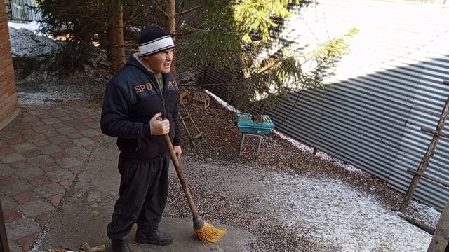 B6240c292b8a25bddbb35482f17494ce