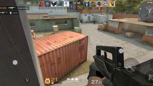 Eb4b1a707202afeccfc21c9e512036b2